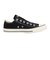 コンバース（CONVERSE）スニーカー キャンパスシューズ オールスター スリップ FE OX 31314090