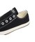 コンバース（CONVERSE）スニーカー キャンパスシューズ オールスター スリップ FE OX 31314090