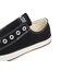 コンバース（CONVERSE）スニーカー キャンパスシューズ オールスター スリップ FE OX 31314090