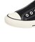 コンバース（CONVERSE）スニーカー キャンパスシューズ オールスター スリップ FE OX 31314090
