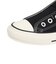 コンバース（CONVERSE）スニーカー キャンパスシューズ オールスター スリップ FE OX 31314090