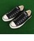 コンバース（CONVERSE）スニーカー キャンパスシューズ オールスター スリップ FE OX 31314090