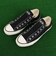 コンバース（CONVERSE）スニーカー キャンパスシューズ オールスター スリップ FE OX 31314090