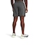 アンダーアーマー（UNDER ARMOUR）ローンチ 7インチ アンラインド ショーツ 1382622 025