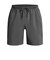 アンダーアーマー（UNDER ARMOUR）ローンチ 7インチ アンラインド ショーツ 1382622 025