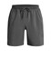 アンダーアーマー（UNDER ARMOUR）ローンチ 7インチ アンラインド ショーツ 1382622 025