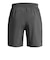 アンダーアーマー（UNDER ARMOUR）ローンチ 7インチ アンラインド ショーツ 1382622 025