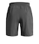 アンダーアーマー（UNDER ARMOUR）ローンチ 7インチ アンラインド ショーツ 1382622 025