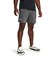 アンダーアーマー（UNDER ARMOUR）ローンチ 7インチ アンラインド ショーツ 1382622 025