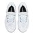 コンバース（CONVERSE）バスケットシューズ バッシュ CONS ACCELERATOR LOW W 33500391