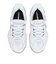 コンバース（CONVERSE）バスケットシューズ バッシュ CONS ACCELERATOR LOW W 33500391