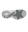 コンバース（CONVERSE）バスケットシューズ バッシュ CONS ACCELERATOR LOW W 33500391