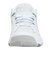 コンバース（CONVERSE）バスケットシューズ バッシュ CONS ACCELERATOR LOW W 33500391