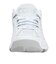 コンバース（CONVERSE）バスケットシューズ バッシュ CONS ACCELERATOR LOW W 33500391