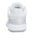 コンバース（CONVERSE）バスケットシューズ バッシュ CONS ACCELERATOR LOW W 33500391