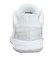 コンバース（CONVERSE）バスケットシューズ バッシュ CONS ACCELERATOR LOW W 33500391