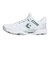 コンバース（CONVERSE）バスケットシューズ バッシュ CONS ACCELERATOR LOW W 33500391