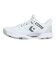 コンバース（CONVERSE）バスケットシューズ バッシュ CONS ACCELERATOR LOW W 33500391
