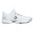 コンバース（CONVERSE）バスケットシューズ バッシュ CONS ACCELERATOR LOW W 33500391