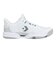 コンバース（CONVERSE）バスケットシューズ バッシュ CONS ACCELERATOR LOW W 33500391