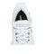 コンバース（CONVERSE）バスケットシューズ バッシュ CONS ACCELERATOR LOW W 33500391