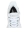 コンバース（CONVERSE）バスケットシューズ バッシュ CONS ACCELERATOR LOW W 33500391