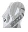 コンバース（CONVERSE）バスケットシューズ バッシュ CONS ACCELERATOR LOW W 33500391