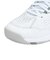 コンバース（CONVERSE）バスケットシューズ バッシュ CONS ACCELERATOR LOW W 33500391