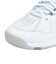 コンバース（CONVERSE）バスケットシューズ バッシュ CONS ACCELERATOR LOW W 33500391