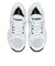 コンバース（CONVERSE）バスケットシューズ バッシュ CONS ACCELERATOR MID W 33500401