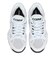 コンバース（CONVERSE）バスケットシューズ バッシュ CONS ACCELERATOR MID W 33500401