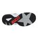 コンバース（CONVERSE）バスケットシューズ バッシュ CONS ACCELERATOR MID W 33500401