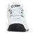 コンバース（CONVERSE）バスケットシューズ バッシュ CONS ACCELERATOR MID W 33500401