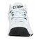 コンバース（CONVERSE）バスケットシューズ バッシュ CONS ACCELERATOR MID W 33500401
