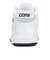 コンバース（CONVERSE）バスケットシューズ バッシュ CONS ACCELERATOR MID W 33500401