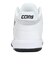 コンバース（CONVERSE）バスケットシューズ バッシュ CONS ACCELERATOR MID W 33500401