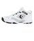 コンバース（CONVERSE）バスケットシューズ バッシュ CONS ACCELERATOR MID W 33500401