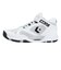 コンバース（CONVERSE）バスケットシューズ バッシュ CONS ACCELERATOR MID W 33500401