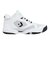 コンバース（CONVERSE）バスケットシューズ バッシュ CONS ACCELERATOR MID W 33500401