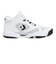 コンバース（CONVERSE）バスケットシューズ バッシュ CONS ACCELERATOR MID W 33500401