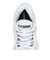 コンバース（CONVERSE）バスケットシューズ バッシュ CONS ACCELERATOR MID W 33500401