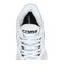 コンバース（CONVERSE）バスケットシューズ バッシュ CONS ACCELERATOR MID W 33500401