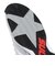 コンバース（CONVERSE）バスケットシューズ バッシュ CONS ACCELERATOR MID W 33500401