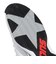 コンバース（CONVERSE）バスケットシューズ バッシュ CONS ACCELERATOR MID W 33500401