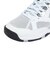 コンバース（CONVERSE）バスケットシューズ バッシュ CONS ACCELERATOR MID W 33500401