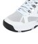 コンバース（CONVERSE）バスケットシューズ バッシュ CONS ACCELERATOR MID W 33500401