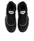 コンバース（CONVERSE）バスケットシューズ バッシュ CONS VICBOUND B 33500412