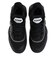 コンバース（CONVERSE）バスケットシューズ バッシュ CONS VICBOUND B 33500412