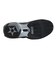 コンバース（CONVERSE）バスケットシューズ バッシュ CONS VICBOUND B 33500412