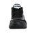 コンバース（CONVERSE）バスケットシューズ バッシュ CONS VICBOUND B 33500412